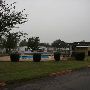 Watson Mobile Home Park
