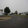 Watson Mobile Home Park