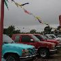 Chickasha Used Car Lots