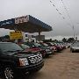 Chickasha Used Car Lots