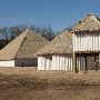Chickasaw Cultural Center