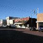 Downtown Pauls Valley