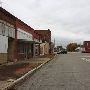 Downtown Fairland