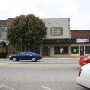 Downtown Grove