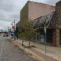 Downtown Grove