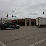 Downtown Vinita