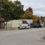 Downtown Wyandotte