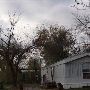 Redfork/Garden City Neighborhood