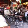 Arnies Bar