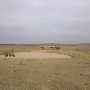Hughes Ranch