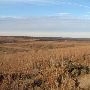 Hughes Ranch