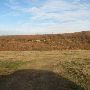 Hughes Ranch