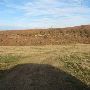 Hughes Ranch