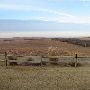 Hughes Ranch