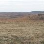 Hughes Ranch