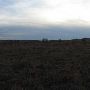 Hughes Ranch
