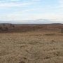 Hughes Ranch