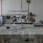 Architectural Fabricators Company, Inc.