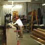 Architectural Fabricators Company, Inc.