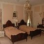 Frank Phillips Home