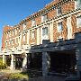 Memorial Hospital