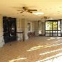 Memorial Hospital