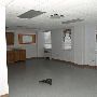 Memorial Hospital
