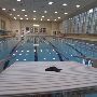 Adams Pool