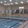 Adams Pool