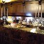 Frank Phillips Home