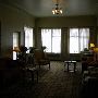 Frank Phillips Home