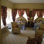 Frank Phillips Home