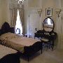 Frank Phillips Home