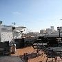 Cafe do Brazil