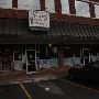 Prairie Thunder Baking Company