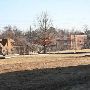 Edgemeare Elementary