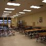 Horace Mann Elementary