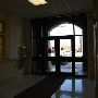 Horace Mann Elementary