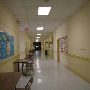 Horace Mann Elementary