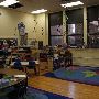 Horace Mann Elementary