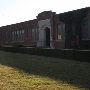 Horace Mann Elementary