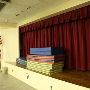 Hawthorne Elementary