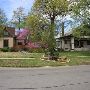 516 Norman Home