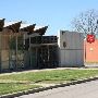 Salvation Army