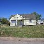 509 Midwest City Home