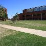 Oklahoma City University (OKCU) Campus
