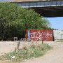 Bricktown Industrial