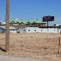 Bricktown Industrial