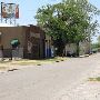 2nd & Classen