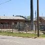 2nd & Classen